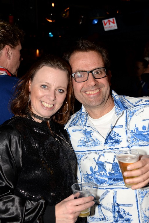 ../Images/Het feest van toen 'De Reunie' 135.jpg